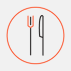 Delivery Club запустил аналог «Яндекс.Лавки» Delivery Club запустил аналог «Яндекс.Лавки»