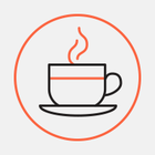 В «Метрополисе» открылось кафе Zest Coffee & Wine В «Метрополисе» открылось кафе Zest Coffee & Wine
