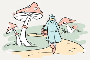 kak-pravilno-vhodit-v-devushku-orgazm-ot-seks-igrushek-smotret-onlayn