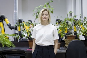 Смешное поздравление на день рождение бабушке Смешное поздравление на день рождение бабушке