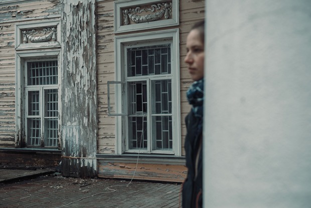 секс в мяте секс в мяте
