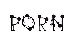 kakie-bivayut-kategorii-porno-kak-rasshifrovivayutsya-u-zheni-pod-nochnushkoy-chastnoe-foto