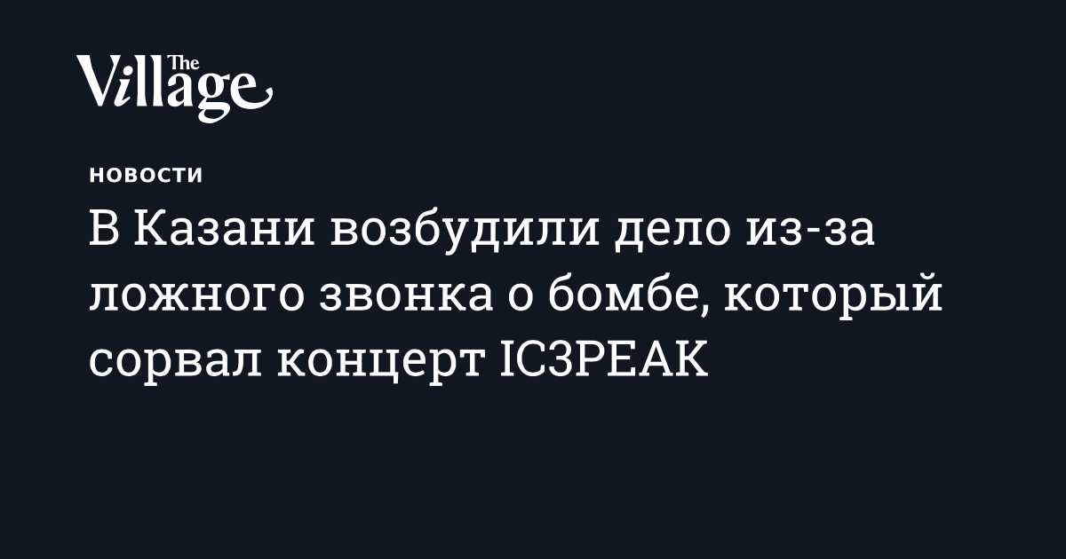 где в клубе купить наркотики где в клубе купить наркотики