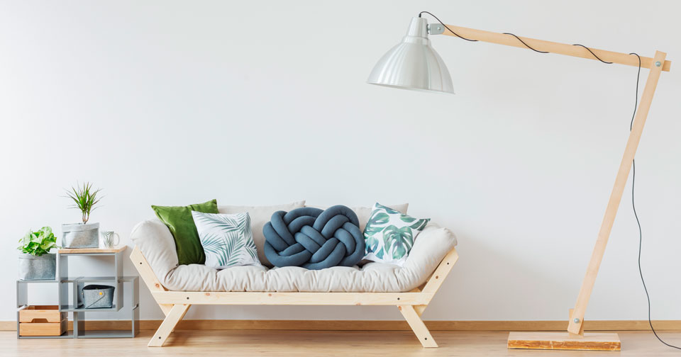 Сколько стоит ремонт с нуля в однушке — The Village