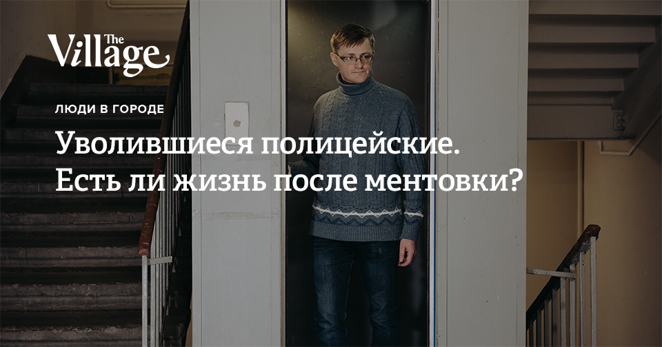 https://clck.ru/Lsbmv