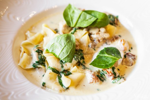 1S9ZiM0PXX2mQr3QIAaKg article кафе кто ест что