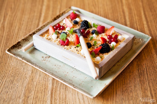 0 9bfotQ4rIkqmkVKwkung article кафе кто ест что