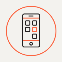 Рекордные сокращения в Coca-Cola, стикеры для Telegram и международная экспансия Sports.ru. Изображение № 5.