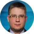 Цифра дня: В Петербурге посчитали опасные заброшенные здания. Изображение № 2.