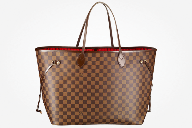 3O5Rh0mmbOIQvlK9FMP6hA article Как отличить оригинал carhartt отпали