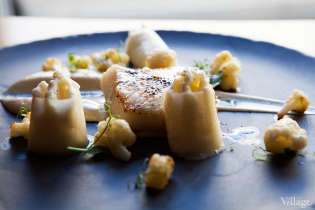 50BzOzeNI4XdHUnllbmeSw article кафе кто ест что