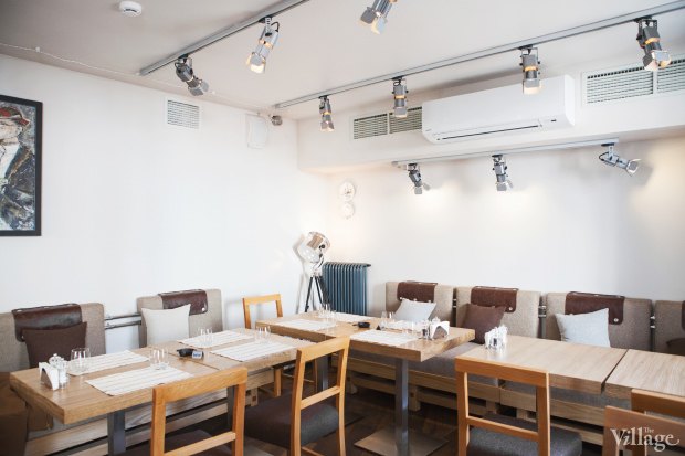 5CwmZNkxwuwMdQgC75evkA article кафе кто ест что