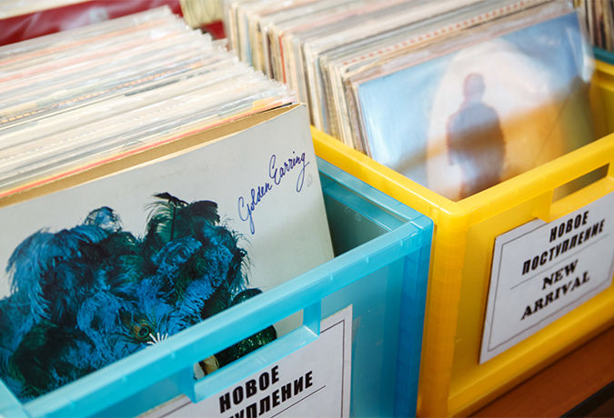 6JRayz4XsMImytZ8yAFDmA article Как открыть магазин виниловых пластинок