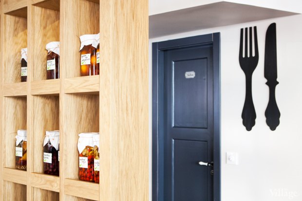 6 hiGU5zYV yaMNCxme5jw article кафе кто ест что