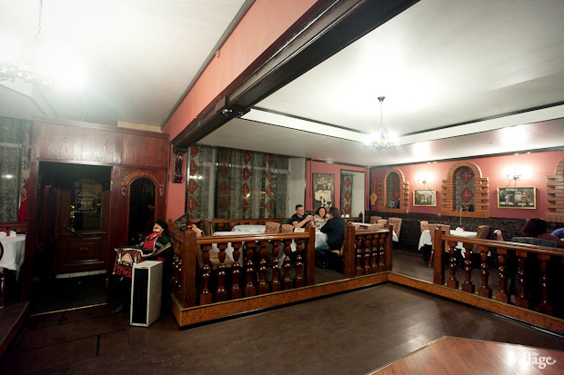 6u0pHC5nk6CFV dqaly6A article сакартвело на васильевском официальный сайт телефон