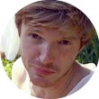 В Петербурге запустился сетевой велопрокат. Изображение № 1.