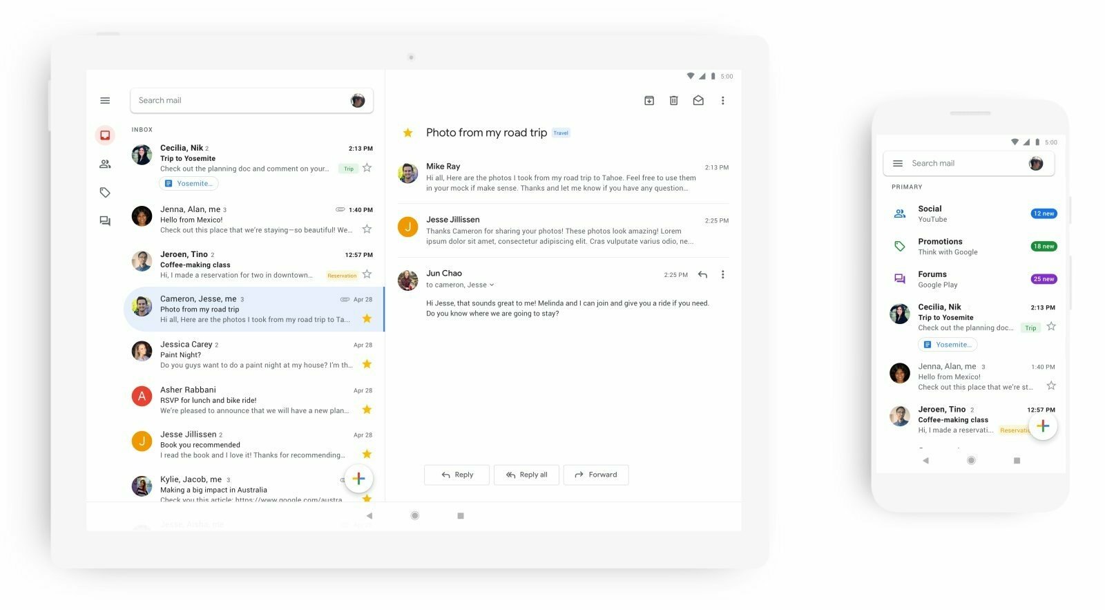 Приложение gmail не отправляет письма с вложениями