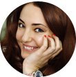 Чем кормят касаток в москвариуме. Смотреть фото Чем кормят касаток в москвариуме. Смотреть картинку Чем кормят касаток в москвариуме. Картинка про Чем кормят касаток в москвариуме. Фото Чем кормят касаток в москвариуме