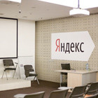 6 офисов интернет–компаний: Rambler, Yota, Mail.ru, «Яндекс», Google. Изображение № 13.