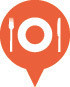 Изображение 10. Опубликован список самых популярных мест Foursquare в Москве.. Изображение № 2.