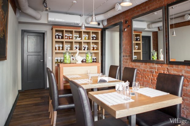 EmOzqCj49PhCXd1YgNBKLg article кафе кто ест что