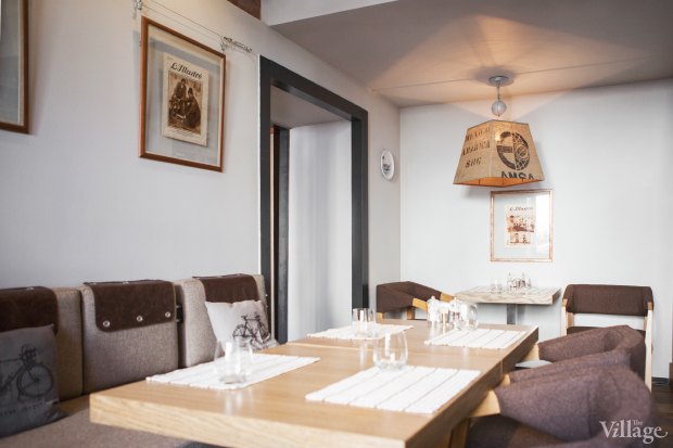 Fo5FuSkKiJxXGioq qAr5w article кафе кто ест что