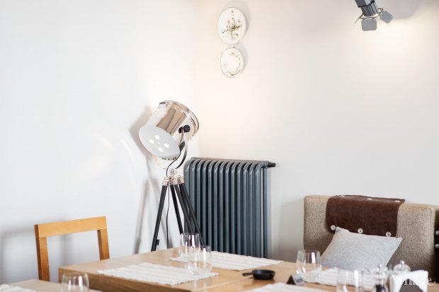 GG8TABSHT32dEWW5Lso1vQ article кафе кто ест что