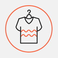 Дата открытия Uniqlo, 10 лучших ресторанов Петербурга и 2 миллиона жетонов. Изображение № 1.
