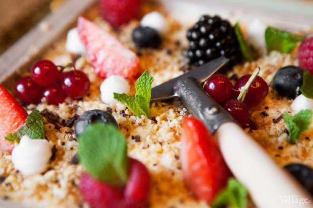 Hx55ZTHJW2gp6pfxYkFT2w article кафе кто ест что