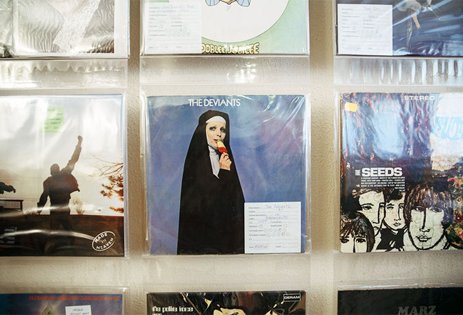 IGE2ZY 2iAaUo gff6d45w article Как открыть магазин виниловых пластинок