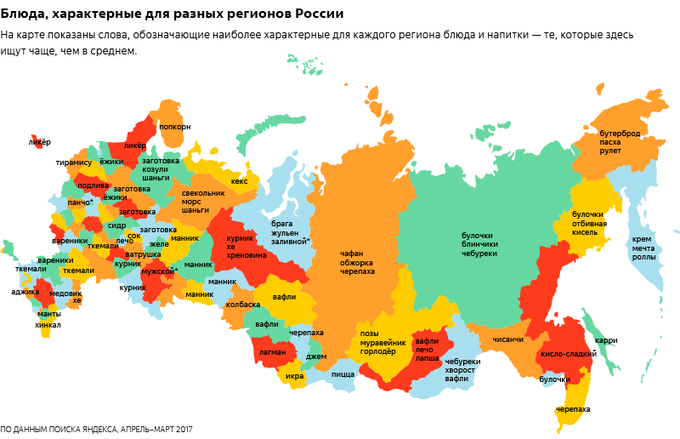 Баоцзы со свининой рецепт – китайская кухня: основные блюда. « картинки Баоцзы со свининой рецепт – китайская кухня: основные блюда. « картинки