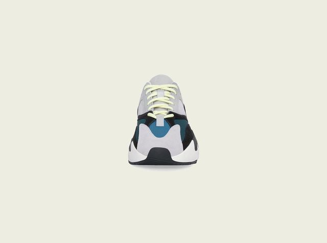 yeezy 70 og