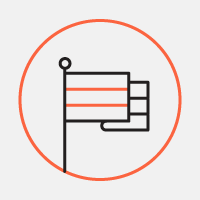 Новые приложения LinkedIn, смартфоны от Tele2 и закрытие ComputerBild. Изображение № 3.