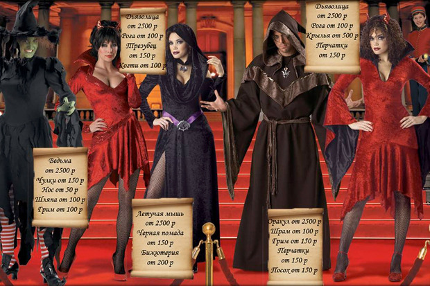 ������� ��� ��������� �������� � photo 1