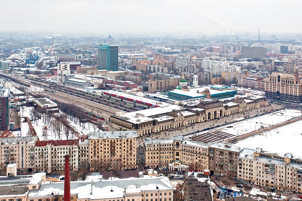 высота смотровой площадки храма христа спасителя в москве. Смотреть фото высота смотровой площадки храма христа спасителя в москве. Смотреть картинку высота смотровой площадки храма христа спасителя в москве. Картинка про высота смотровой площадки храма христа спасителя в москве. Фото высота смотровой площадки храма христа спасителя в москве
