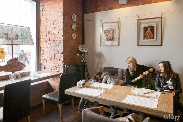 L6v8y5SR2BjEzG 7x0L55w article кафе кто ест что