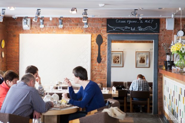 NVF5rRPoVjktYq0d3N8gKg article кафе кто ест что
