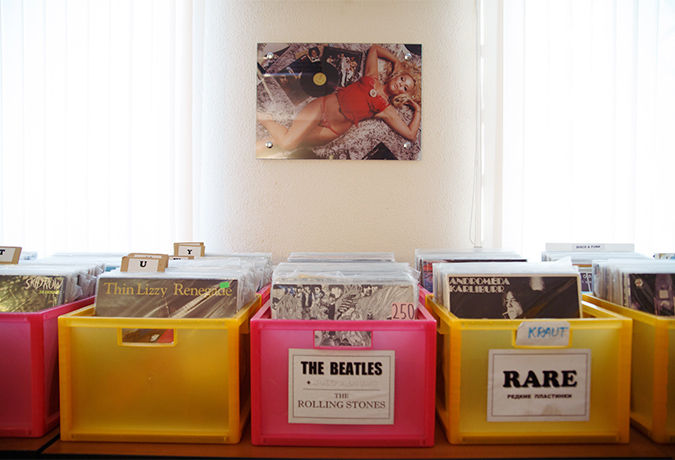 O58CEavoRkWGU1TvlmVydQ article Как открыть магазин виниловых пластинок