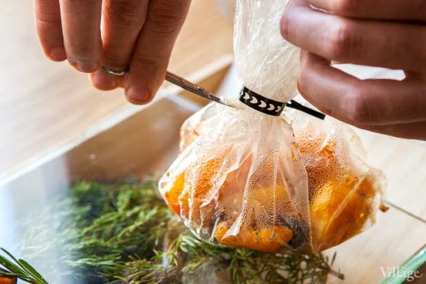 OvfHZwmvvoAGMRjB0nwRYA article кафе кто ест что