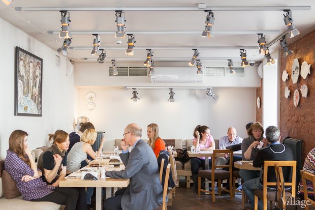 PtEXZ5Lz7xsewy3t0vlTRg article кафе кто ест что