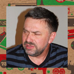 Что такое экологическое строительство. Смотреть фото Что такое экологическое строительство. Смотреть картинку Что такое экологическое строительство. Картинка про Что такое экологическое строительство. Фото Что такое экологическое строительство