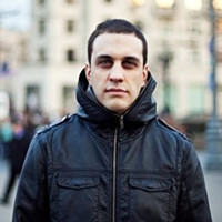 Независимые российские музыканты выступят в «Тайге» 4 февраля. Изображение № 3.