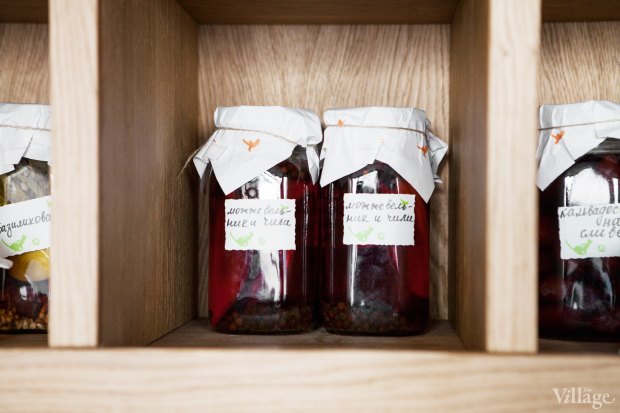 S859euZkyFnGjZ8g6eHbbQ article кафе кто ест что