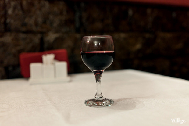 SV49IyCc1x1fPqhK 6IadQ article сакартвело на васильевском официальный сайт телефон