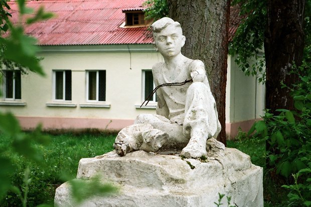 очень страшные истории про лагерь читать. Смотреть фото очень страшные истории про лагерь читать. Смотреть картинку очень страшные истории про лагерь читать. Картинка про очень страшные истории про лагерь читать. Фото очень страшные истории про лагерь читать очень страшные истории про лагерь читать. Смотреть фото очень страшные истории про лагерь читать. Смотреть картинку очень страшные истории про лагерь читать. Картинка про очень страшные истории про лагерь читать. Фото очень страшные истории про лагерь читать