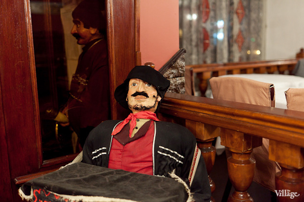 TvqTBbU0n6cCk yEeLaQxQ article сакартвело на васильевском официальный сайт телефон