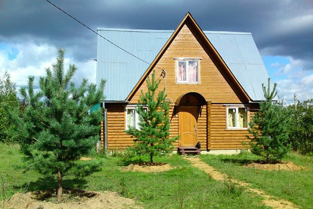 как снять дачу на лето в подмосковье. Смотреть фото как снять дачу на лето в подмосковье. Смотреть картинку как снять дачу на лето в подмосковье. Картинка про как снять дачу на лето в подмосковье. Фото как снять дачу на лето в подмосковье