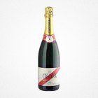 11 игристых вин в киевских магазинах. Изображение № 8.