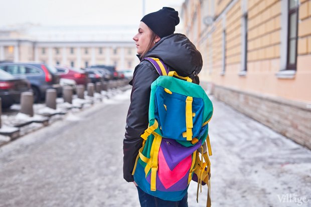 Андрей Кравцов Фото