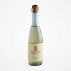 11 игристых вин в киевских магазинах. Изображение № 5.
